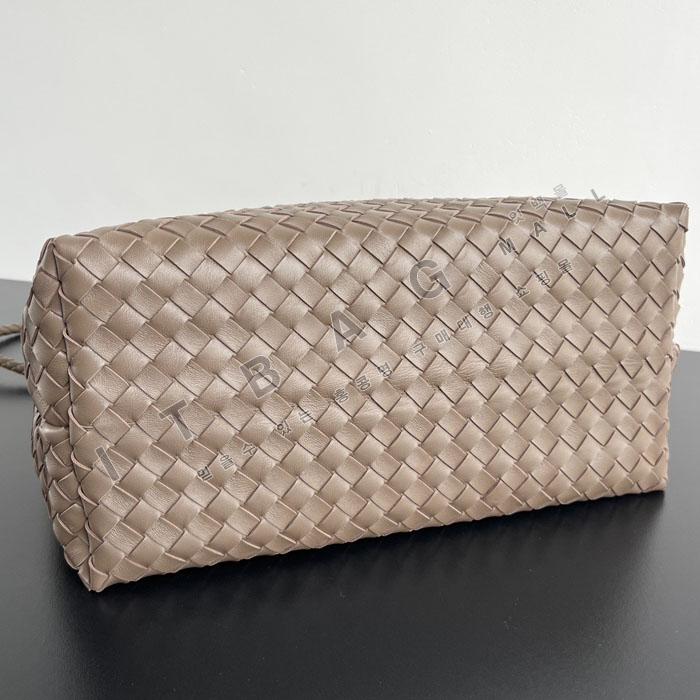���װ� ����Ÿ �ȵ�Ƹ�  ����  ž�ڵ��  SF743575-10    25/�Ż�  ����ǰX