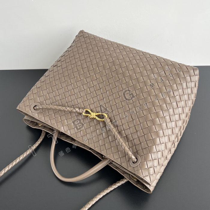 ���װ� ����Ÿ �ȵ�Ƹ�  ����  ž�ڵ��  SF743575-10    25/�Ż�  ����ǰX