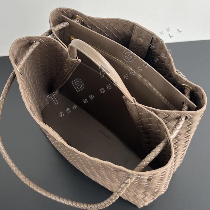 ���װ� ����Ÿ �ȵ�Ƹ�  ����  ž�ڵ��  SF743575-10    25/�Ż�  ����ǰX