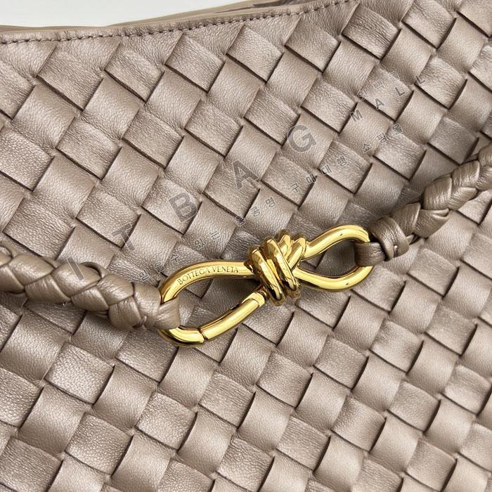 ���װ� ����Ÿ �ȵ�Ƹ�  ����  ž�ڵ��  SF743575-10    25/�Ż�  ����ǰX