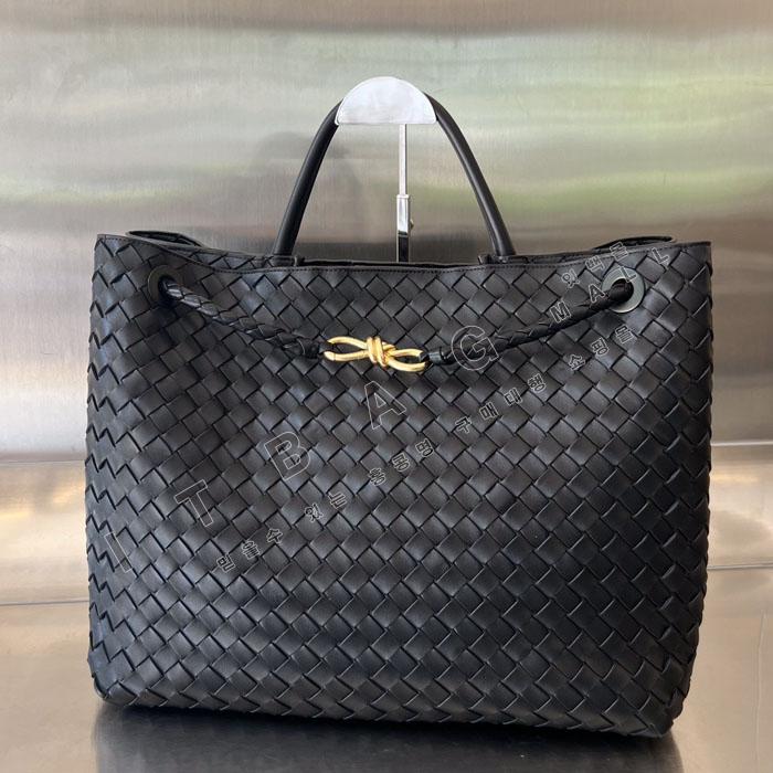 ���װ� ����Ÿ �ȵ�Ƹ�  ����  ž�ڵ��  SF743575-11    25/�Ż�  ����ǰX