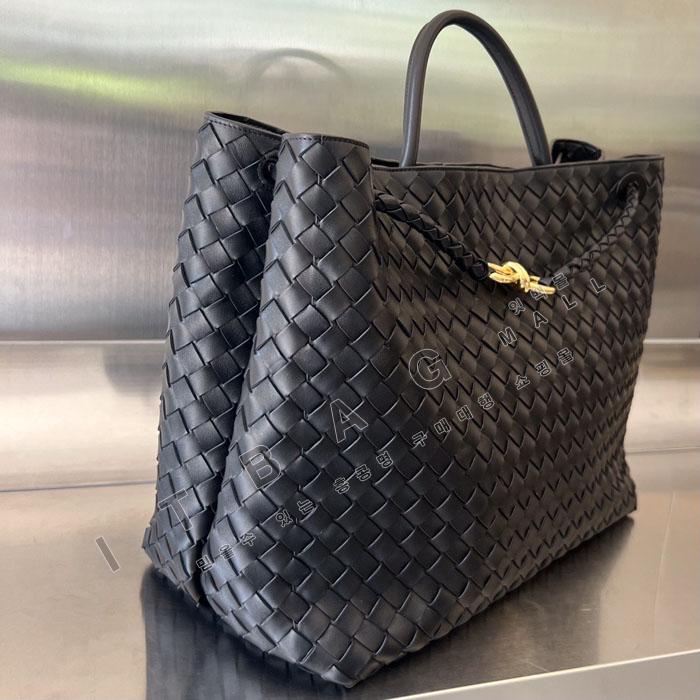���װ� ����Ÿ �ȵ�Ƹ�  ����  ž�ڵ��  SF743575-11    25/�Ż�  ����ǰX