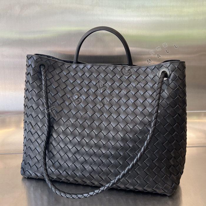 ���װ� ����Ÿ �ȵ�Ƹ�  ����  ž�ڵ��  SF743575-11    25/�Ż�  ����ǰX