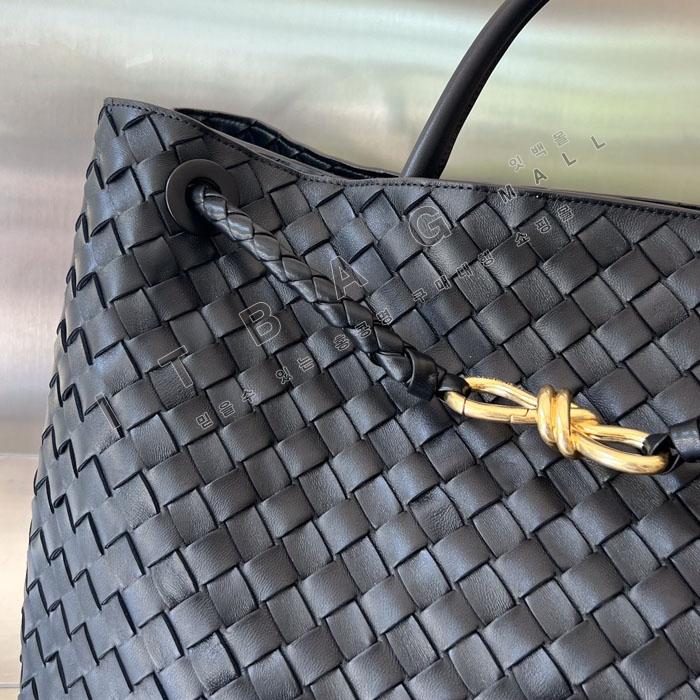 ���װ� ����Ÿ �ȵ�Ƹ�  ����  ž�ڵ��  SF743575-11    25/�Ż�  ����ǰX