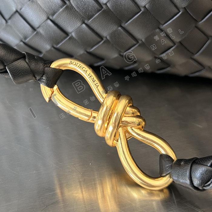 ���װ� ����Ÿ �ȵ�Ƹ�  ����  ž�ڵ��  SF743575-11    25/�Ż�  ����ǰX