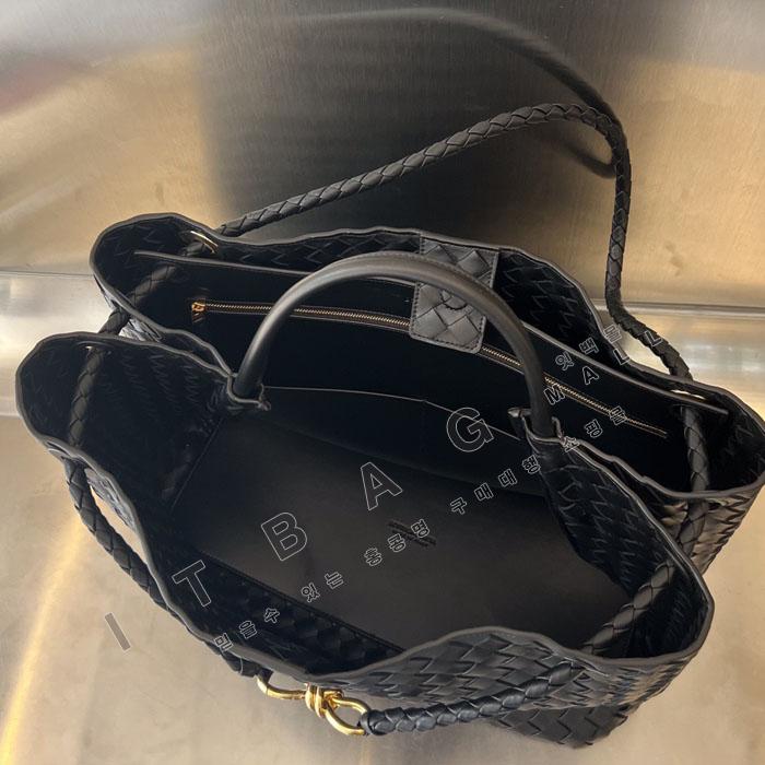 ���װ� ����Ÿ �ȵ�Ƹ�  ����  ž�ڵ��  SF743575-11    25/�Ż�  ����ǰX