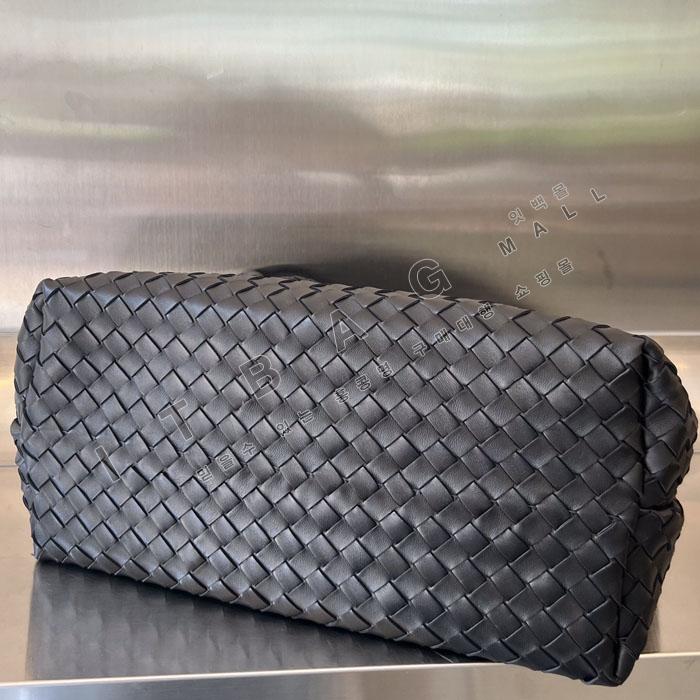 ���װ� ����Ÿ �ȵ�Ƹ�  ����  ž�ڵ��  SF743575-11    25/�Ż�  ����ǰX