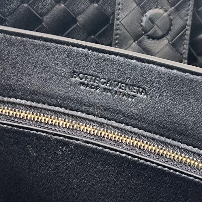 ���װ� ����Ÿ �ȵ�Ƹ�  ����  ž�ڵ��  SF743575-11    25/�Ż�  ����ǰX