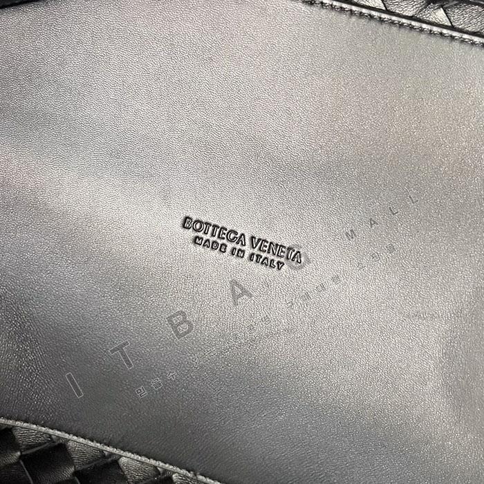 ���װ� ����Ÿ �ȵ�Ƹ�  ����  ž�ڵ��  SF743575-11    25/�Ż�  ����ǰX