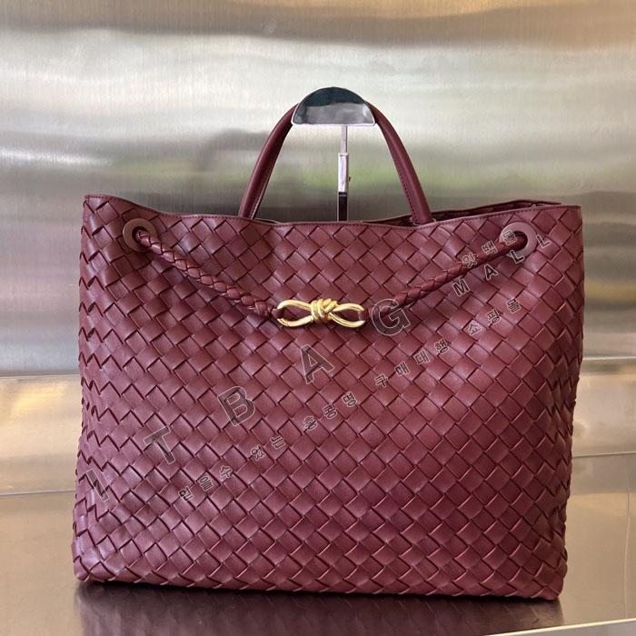 ���װ� ����Ÿ �ȵ�Ƹ�  ����  ž�ڵ��  SF743575-12    25/�Ż�  ����ǰX