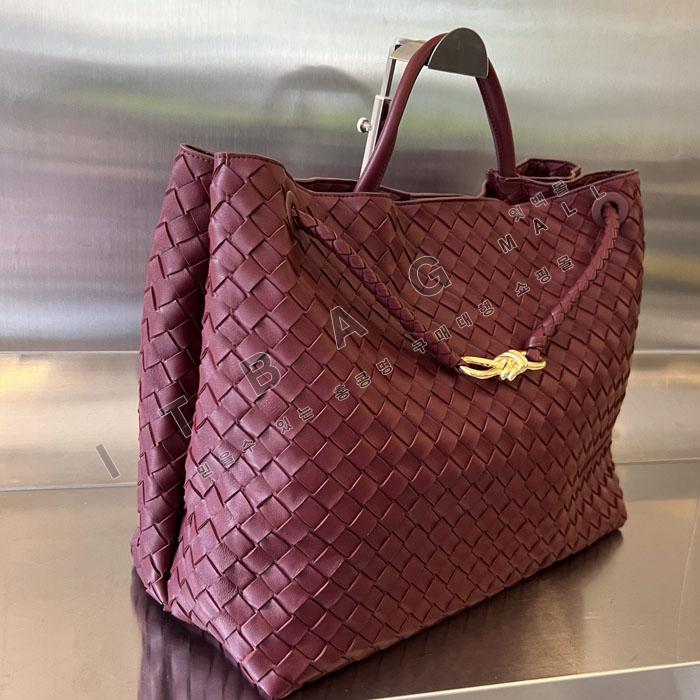 ���װ� ����Ÿ �ȵ�Ƹ�  ����  ž�ڵ��  SF743575-12    25/�Ż�  ����ǰX