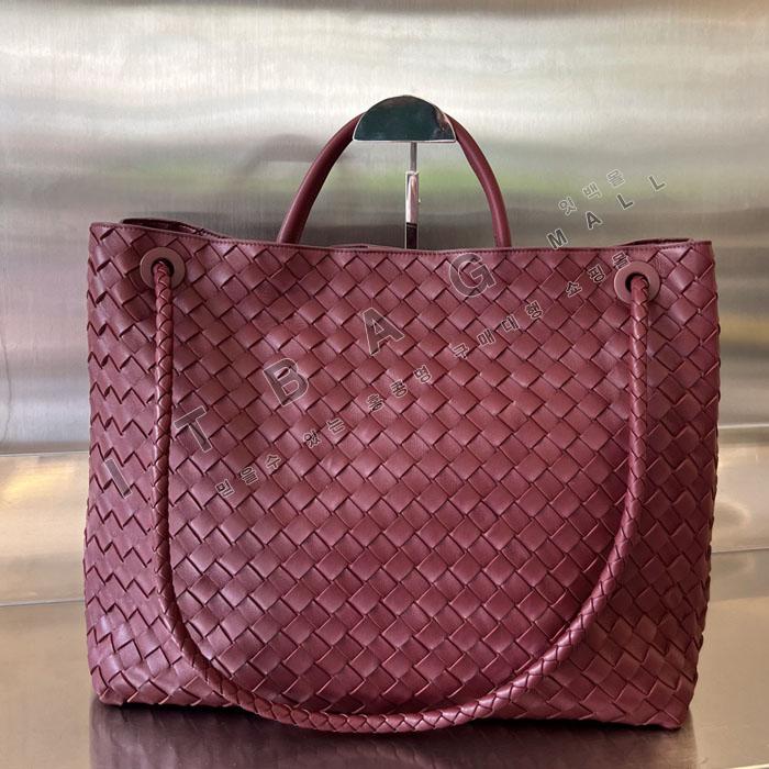 ���װ� ����Ÿ �ȵ�Ƹ�  ����  ž�ڵ��  SF743575-12    25/�Ż�  ����ǰX