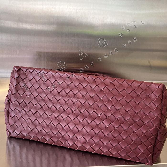 ���װ� ����Ÿ �ȵ�Ƹ�  ����  ž�ڵ��  SF743575-12    25/�Ż�  ����ǰX