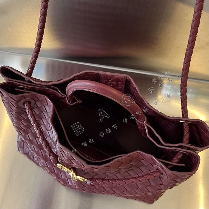 ���װ� ����Ÿ �ȵ�Ƹ�  ����  ž�ڵ��  SF743575-12    25/�Ż�  ����ǰX