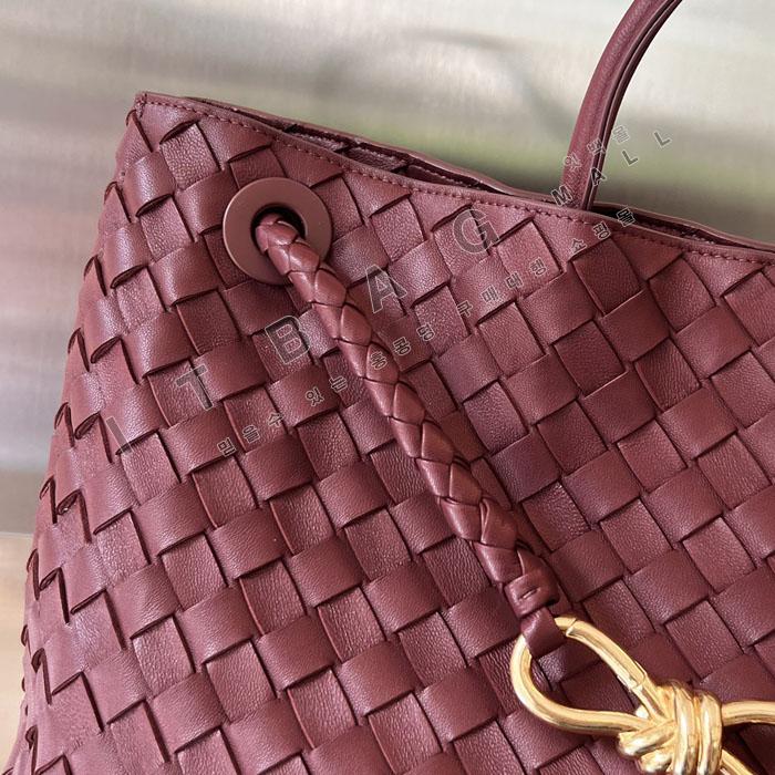 ���װ� ����Ÿ �ȵ�Ƹ�  ����  ž�ڵ��  SF743575-12    25/�Ż�  ����ǰX