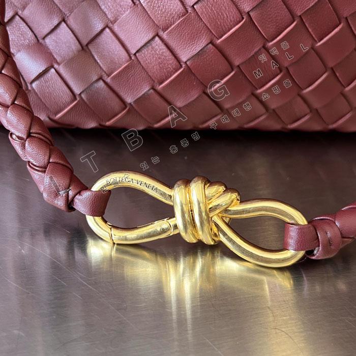 ���װ� ����Ÿ �ȵ�Ƹ�  ����  ž�ڵ��  SF743575-12    25/�Ż�  ����ǰX