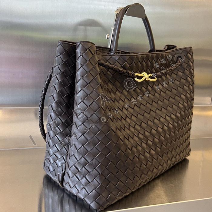 ���װ� ����Ÿ  �ȵ�Ƹ�  ����  ž�ڵ��  SF743575-13    25/�Ż�  ����ǰX