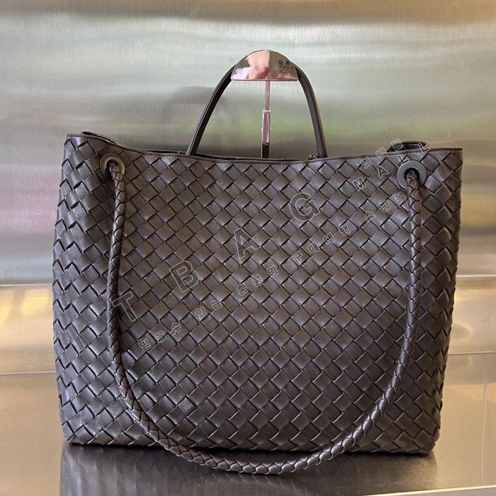 ���װ� ����Ÿ  �ȵ�Ƹ�  ����  ž�ڵ��  SF743575-13    25/�Ż�  ����ǰX