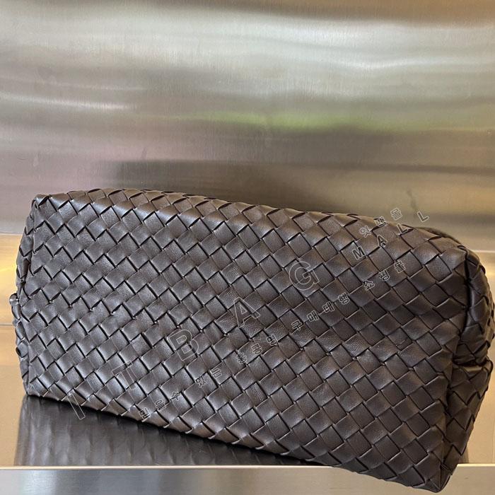 ���װ� ����Ÿ  �ȵ�Ƹ�  ����  ž�ڵ��  SF743575-13    25/�Ż�  ����ǰX