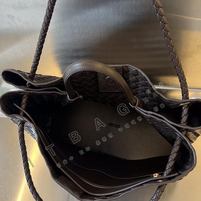 ���װ� ����Ÿ  �ȵ�Ƹ�  ����  ž�ڵ��  SF743575-13    25/�Ż�  ����ǰX