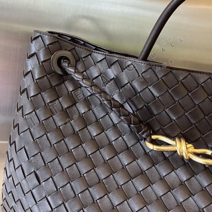 ���װ� ����Ÿ  �ȵ�Ƹ�  ����  ž�ڵ��  SF743575-13    25/�Ż�  ����ǰX