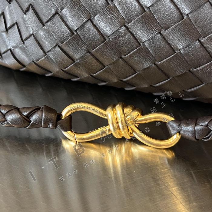 ���װ� ����Ÿ  �ȵ�Ƹ�  ����  ž�ڵ��  SF743575-13    25/�Ż�  ����ǰX