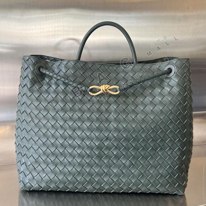 ���װ� ����Ÿ  �ȵ�Ƹ�  ����  ž�ڵ��  SF743575-14    25/�Ż�  ����ǰX