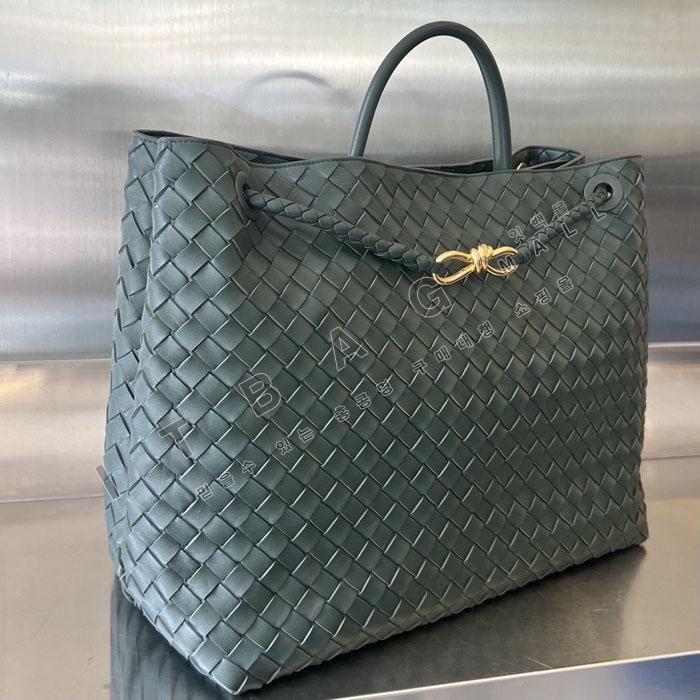 ���װ� ����Ÿ  �ȵ�Ƹ�  ����  ž�ڵ��  SF743575-14    25/�Ż�  ����ǰX