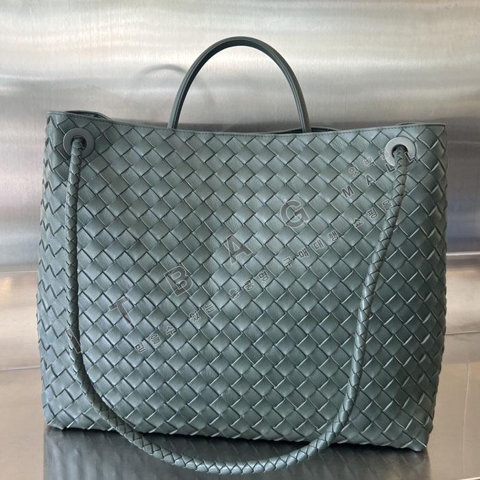 ���װ� ����Ÿ  �ȵ�Ƹ�  ����  ž�ڵ��  SF743575-14    25/�Ż�  ����ǰX