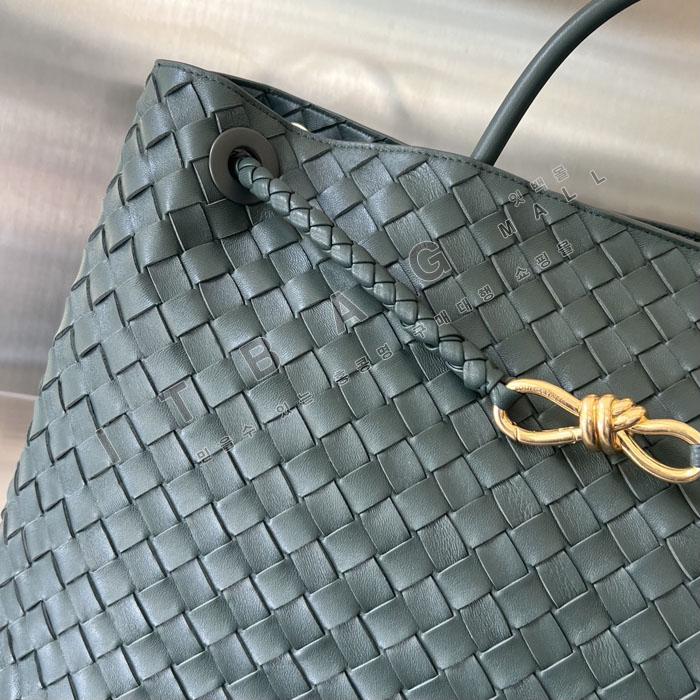 ���װ� ����Ÿ  �ȵ�Ƹ�  ����  ž�ڵ��  SF743575-14    25/�Ż�  ����ǰX