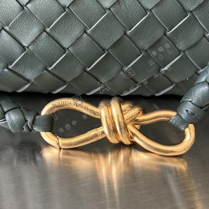 ���װ� ����Ÿ  �ȵ�Ƹ�  ����  ž�ڵ��  SF743575-14    25/�Ż�  ����ǰX