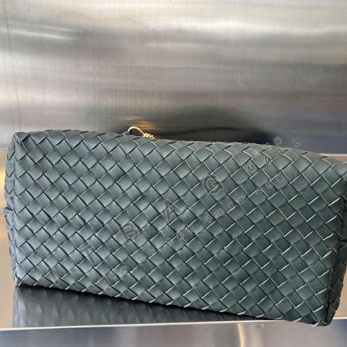���װ� ����Ÿ  �ȵ�Ƹ�  ����  ž�ڵ��  SF743575-14    25/�Ż�  ����ǰX