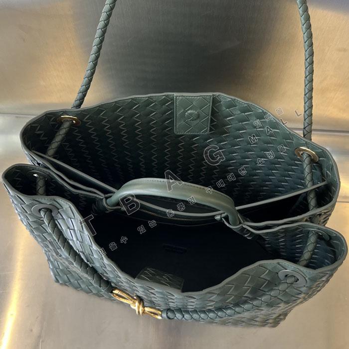 ���װ� ����Ÿ  �ȵ�Ƹ�  ����  ž�ڵ��  SF743575-14    25/�Ż�  ����ǰX