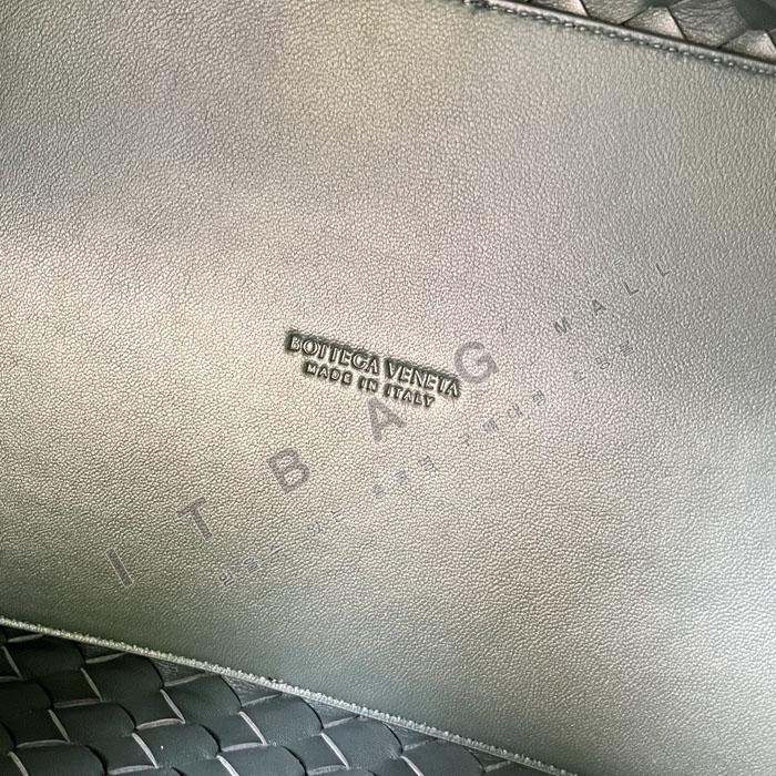 ���װ� ����Ÿ  �ȵ�Ƹ�  ����  ž�ڵ��  SF743575-14    25/�Ż�  ����ǰX
