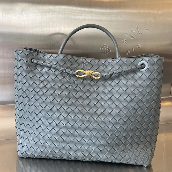 ���װ� ����Ÿ  �ȵ�Ƹ�  ����  ž�ڵ��  SF743575-15    25/�Ż�  ����ǰX