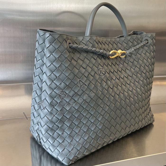 ���װ� ����Ÿ  �ȵ�Ƹ�  ����  ž�ڵ��  SF743575-15    25/�Ż�  ����ǰX