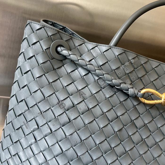 ���װ� ����Ÿ  �ȵ�Ƹ�  ����  ž�ڵ��  SF743575-15    25/�Ż�  ����ǰX