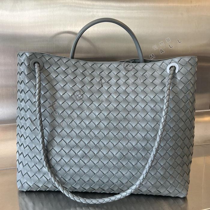 ���װ� ����Ÿ  �ȵ�Ƹ�  ����  ž�ڵ��  SF743575-15    25/�Ż�  ����ǰX