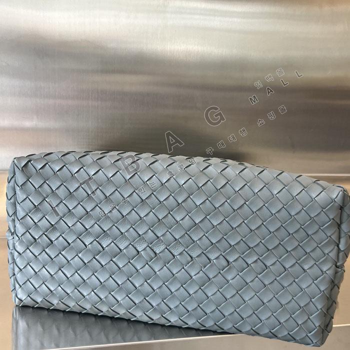 ���װ� ����Ÿ  �ȵ�Ƹ�  ����  ž�ڵ��  SF743575-15    25/�Ż�  ����ǰX