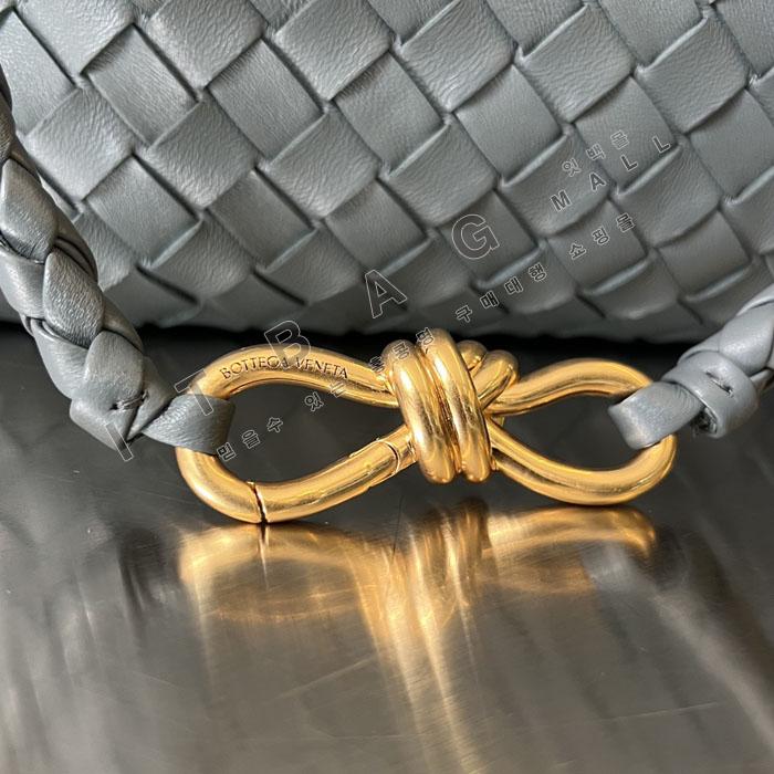���װ� ����Ÿ  �ȵ�Ƹ�  ����  ž�ڵ��  SF743575-15    25/�Ż�  ����ǰX