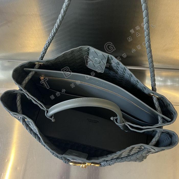 ���װ� ����Ÿ  �ȵ�Ƹ�  ����  ž�ڵ��  SF743575-15    25/�Ż�  ����ǰX