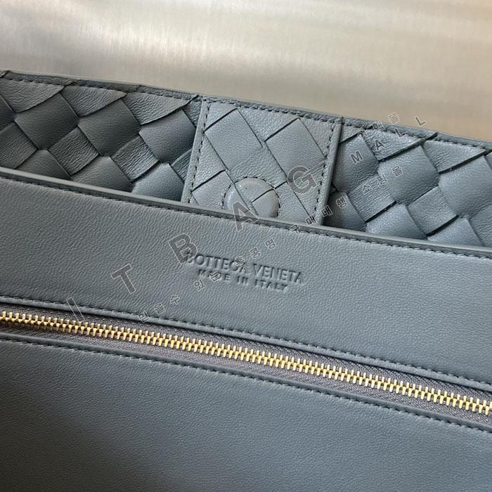 ���װ� ����Ÿ  �ȵ�Ƹ�  ����  ž�ڵ��  SF743575-15    25/�Ż�  ����ǰX