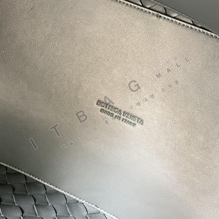 ���װ� ����Ÿ  �ȵ�Ƹ�  ����  ž�ڵ��  SF743575-15    25/�Ż�  ����ǰX