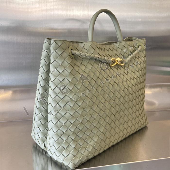 ���װ� ����Ÿ  �ȵ�Ƹ�  ����  ž�ڵ��  SF743575-16    25/�Ż�  ����ǰX