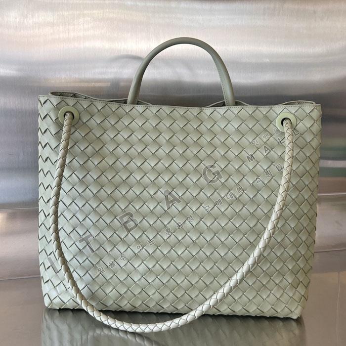 ���װ� ����Ÿ  �ȵ�Ƹ�  ����  ž�ڵ��  SF743575-16    25/�Ż�  ����ǰX
