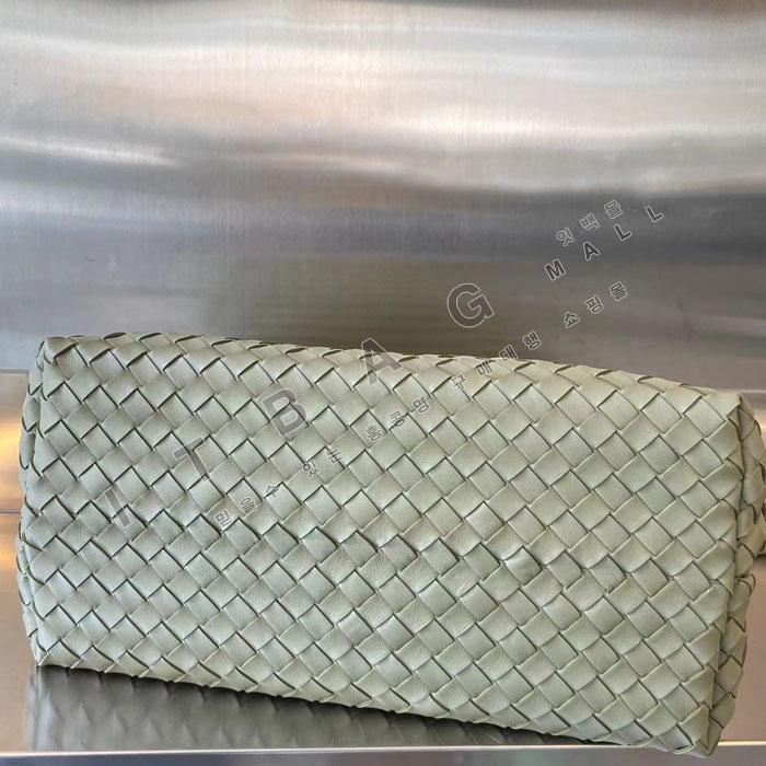 ���װ� ����Ÿ  �ȵ�Ƹ�  ����  ž�ڵ��  SF743575-16    25/�Ż�  ����ǰX