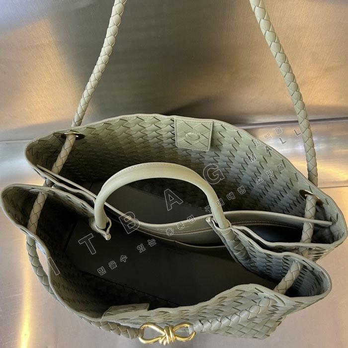 ���װ� ����Ÿ  �ȵ�Ƹ�  ����  ž�ڵ��  SF743575-16    25/�Ż�  ����ǰX