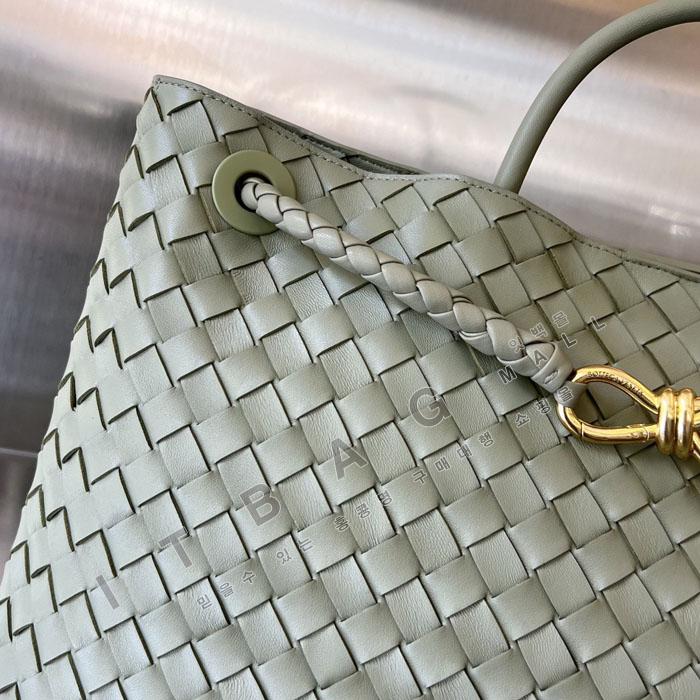 ���װ� ����Ÿ  �ȵ�Ƹ�  ����  ž�ڵ��  SF743575-16    25/�Ż�  ����ǰX