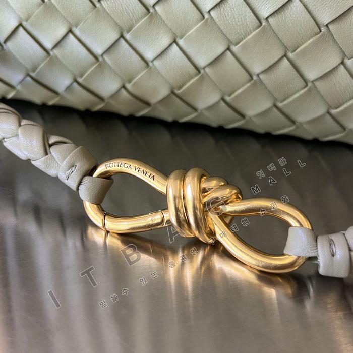 ���װ� ����Ÿ  �ȵ�Ƹ�  ����  ž�ڵ��  SF743575-16    25/�Ż�  ����ǰX