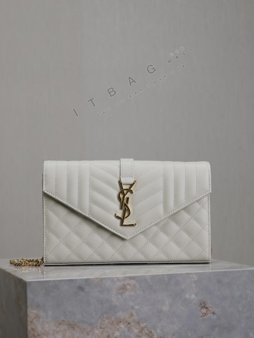�Ի��ζ� �������� ü�� ����� 620280-1